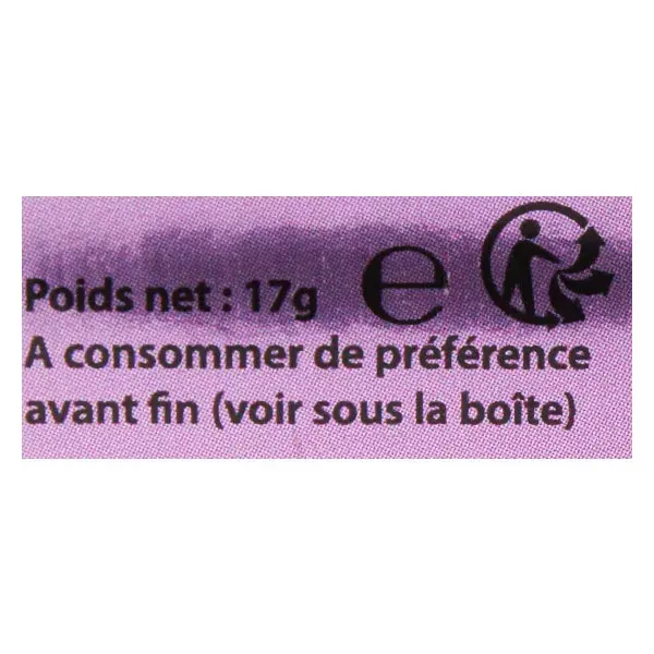 Vit'all+ Vitamina B1 100mg 100 cápsulas vegetais