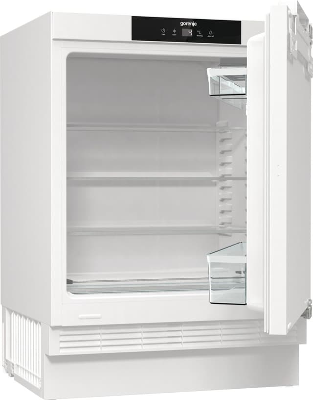 Gorenje Køleskab RIU609EA1 Integreret