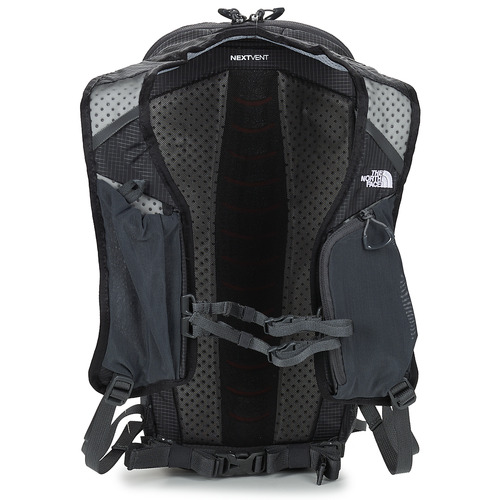 The North Face - TRAIL LITE 12 - Noir