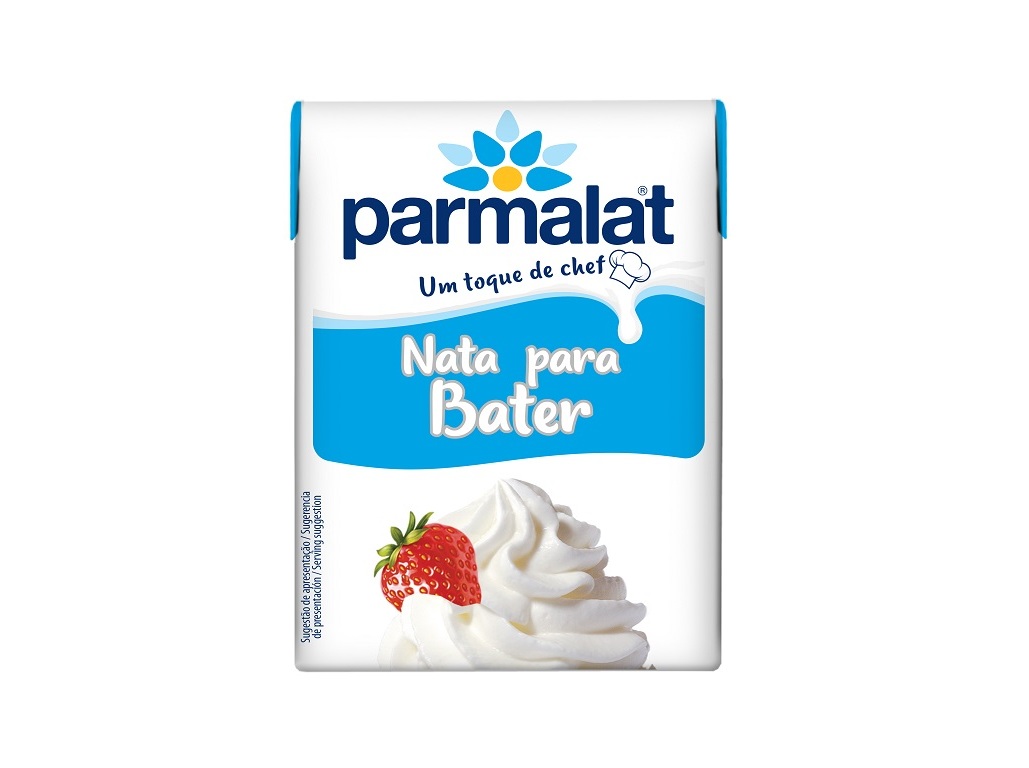 NATAS PARMALAT UHT 200ML