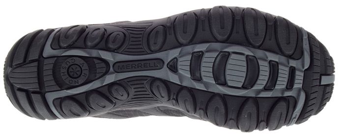 Claypool Sport Mid GTX Men herrestøvle