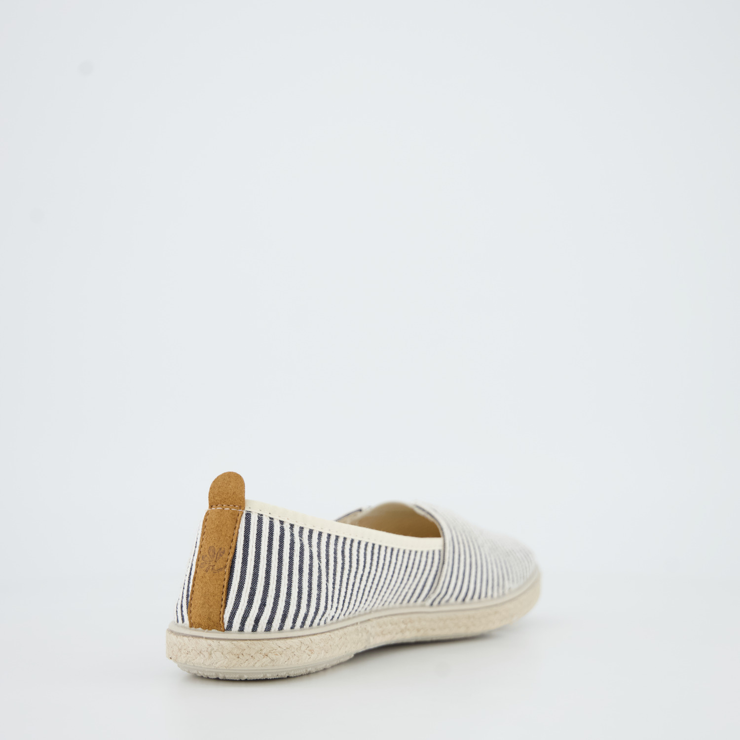 Natural Sense Halbschuhe