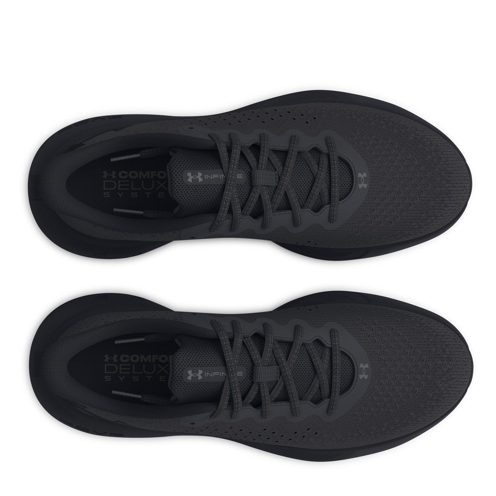 Under Armour UA Infinite