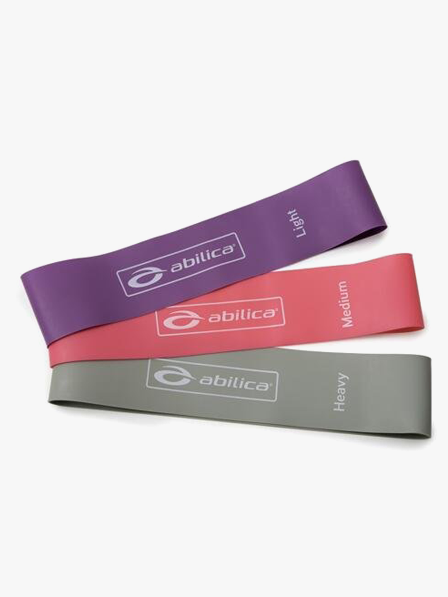 RubberBands Set