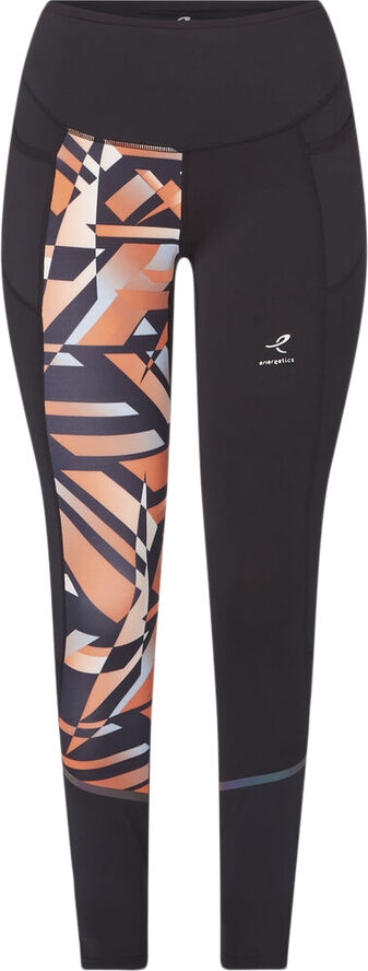 Energetics Coral III tights Sort