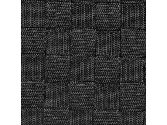 Panier de Rangement 