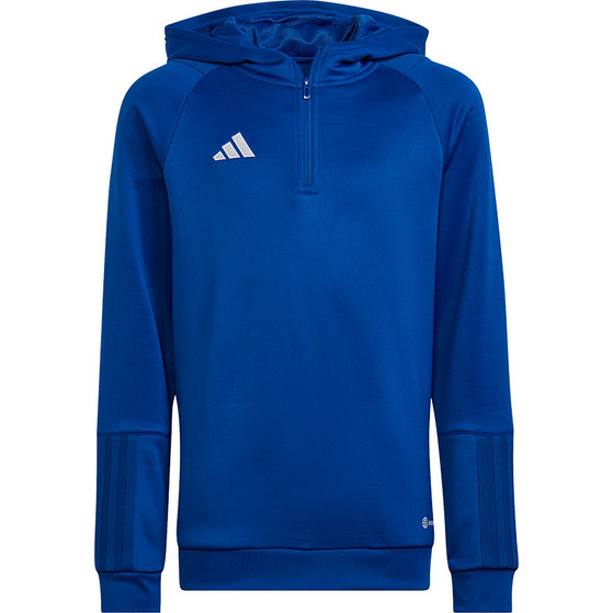 adidas Tiro 23 Competition Hoody Kids