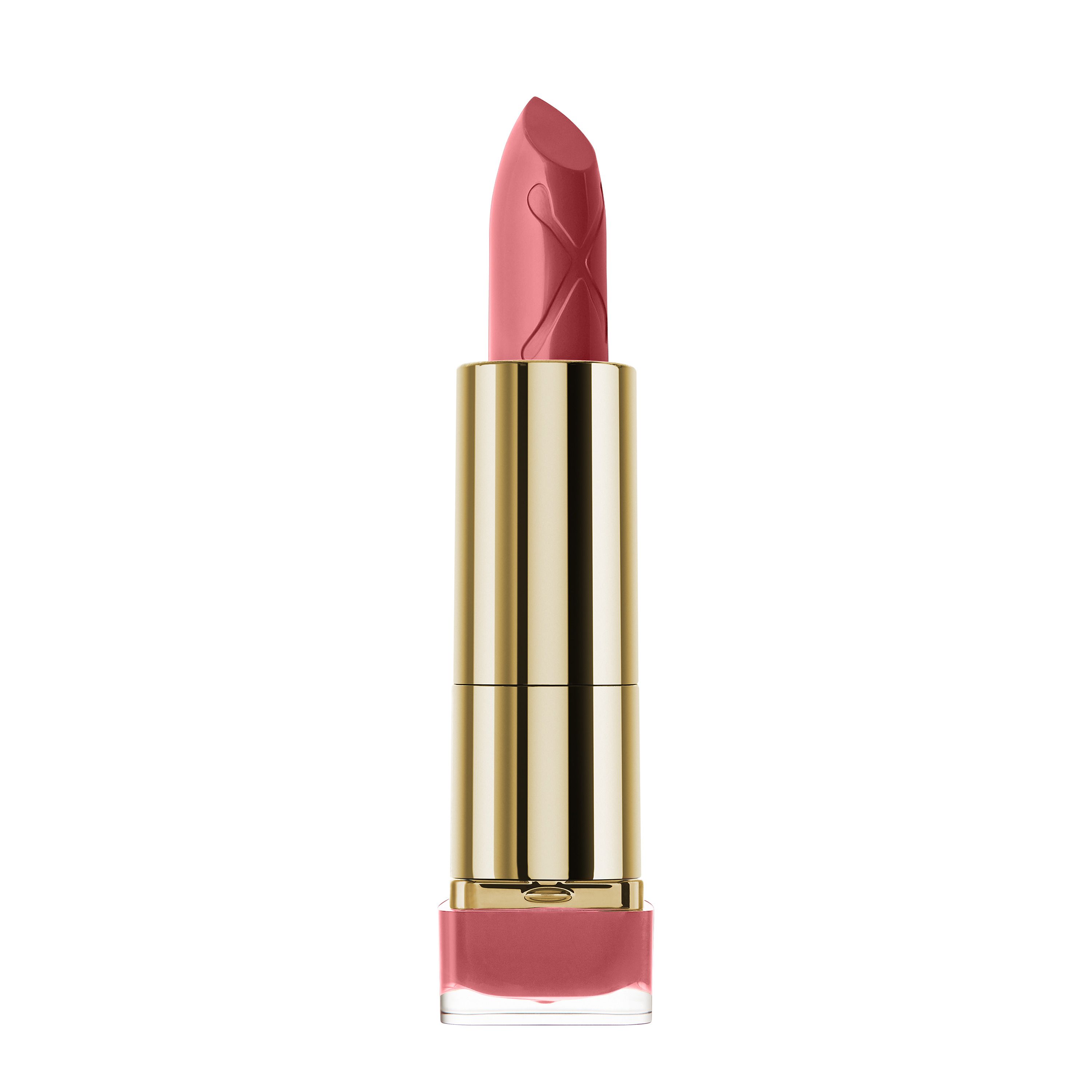 Color Elixir Moisture Lipstick