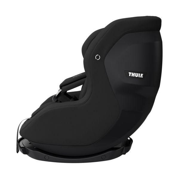 Thule Elm Autostoeltje - Mid Blue