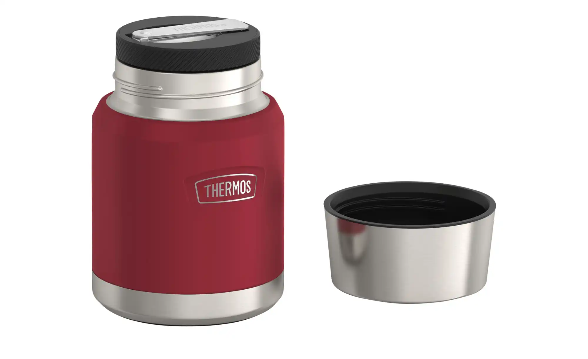THERMOS Lunchpot ICON
