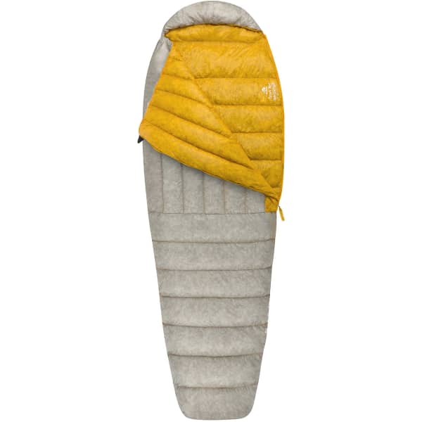 Sac de couchage SEA TO SUMMIT SPARK SPI SAC DE COUCHAGE REGULAR