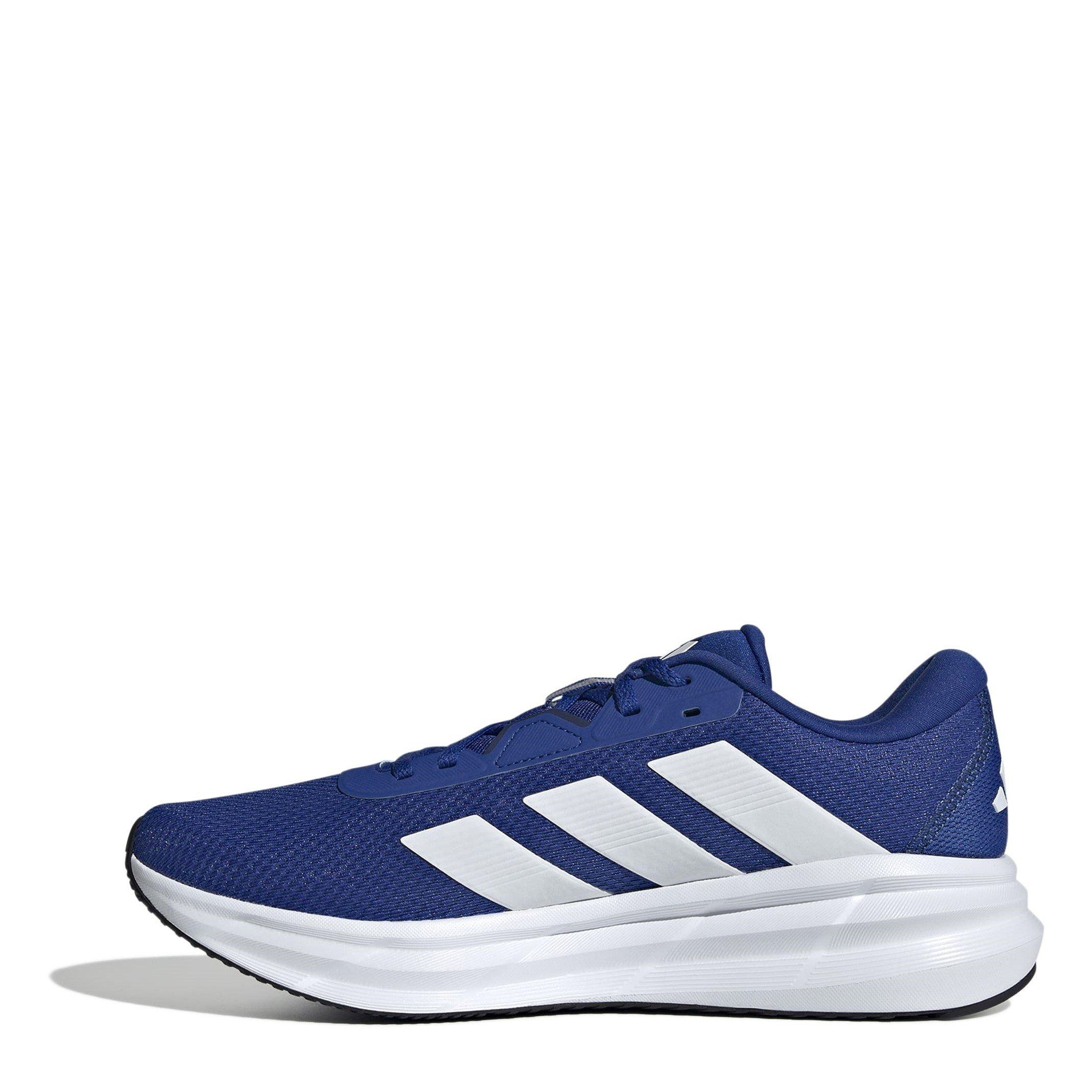 adidas Galaxy 7 Running Shoes Mens