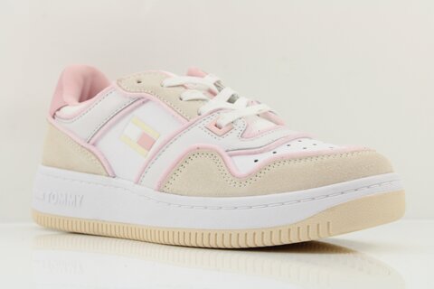 Hilfiger Tommy Footwear Sneaker