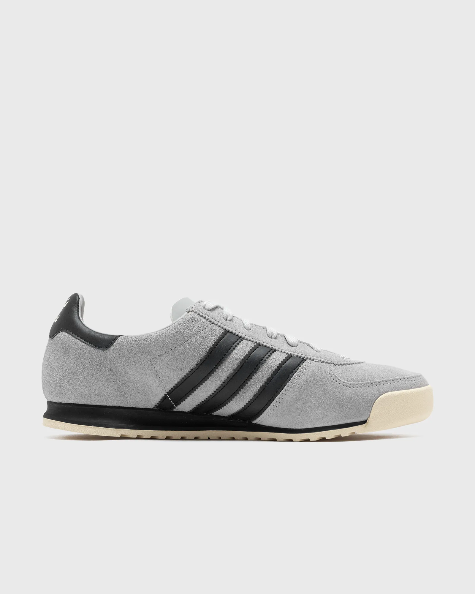 Adidas GUAM