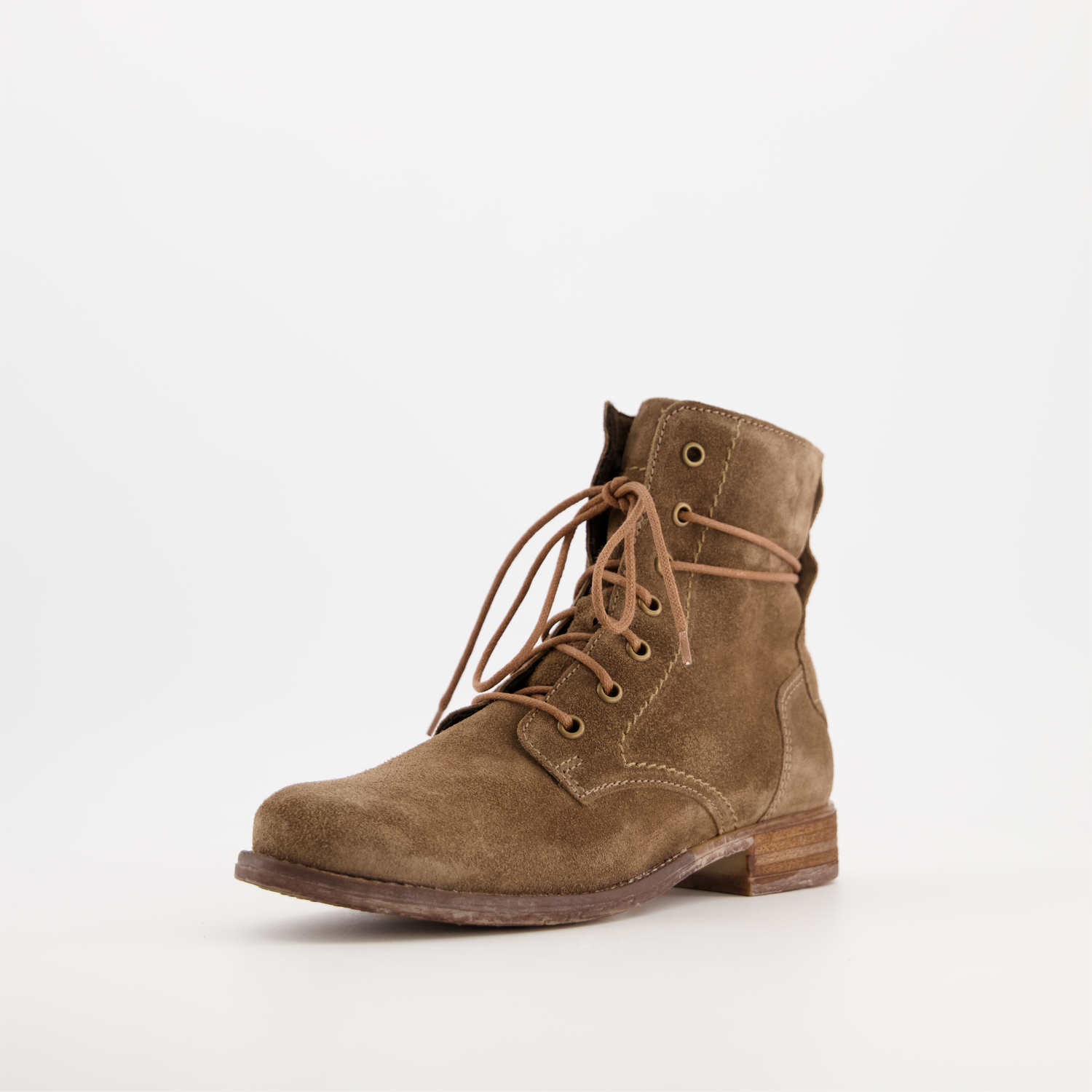 Josef Seibel SIENNA 70