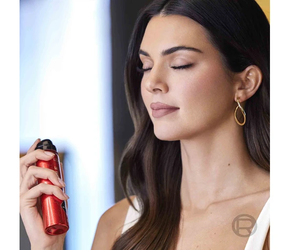 L'ORÉAL PARIS Infaillible 36h Setting Spray