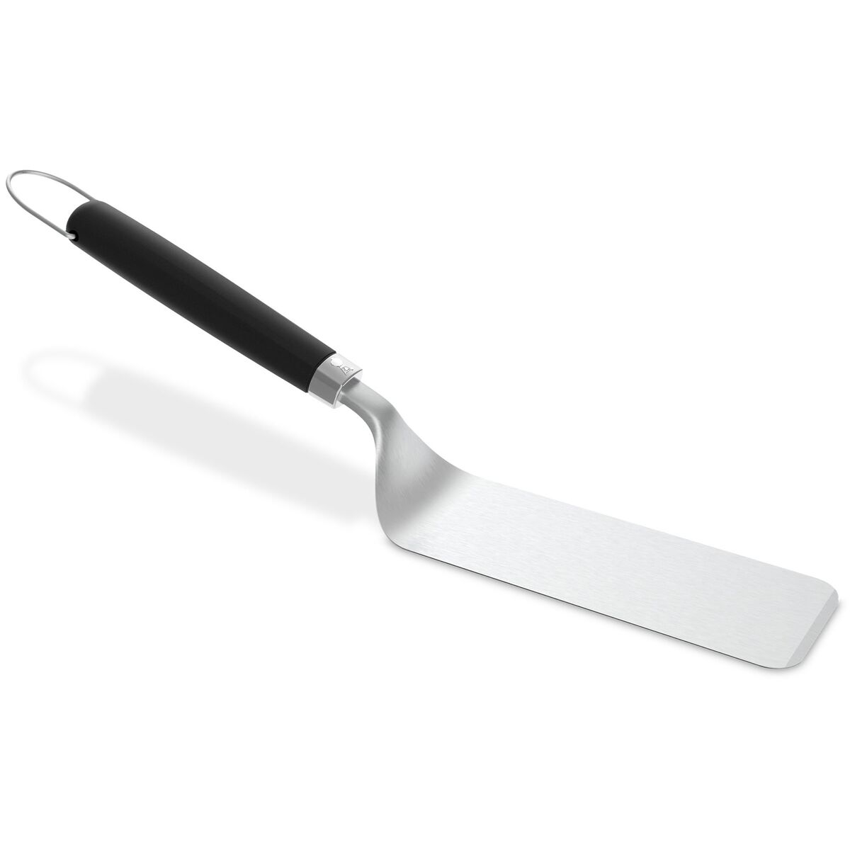 Stekbordsspade 2-pakning