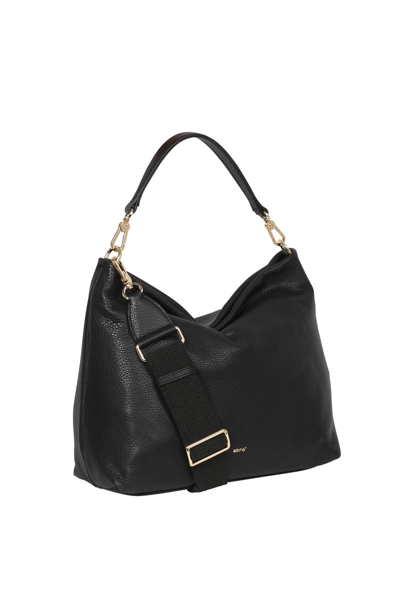 Hobo KAIA Leather Dalia Standard