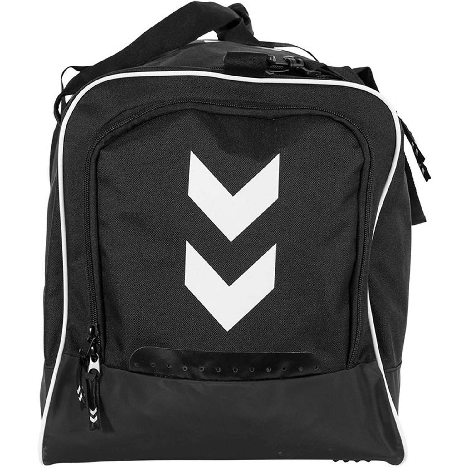 Hummel Team Bag Elite II
