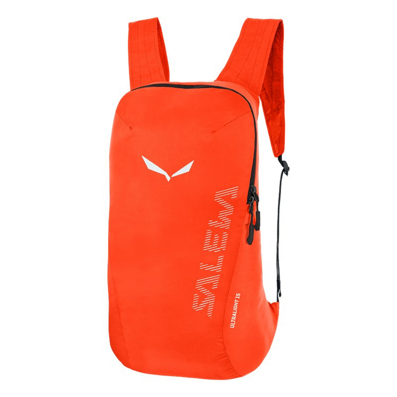 Salewa Ultralight 15 Rucksack