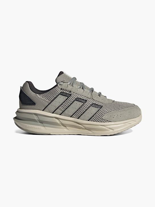 adidas ASTRASTAR Hardloopschoen