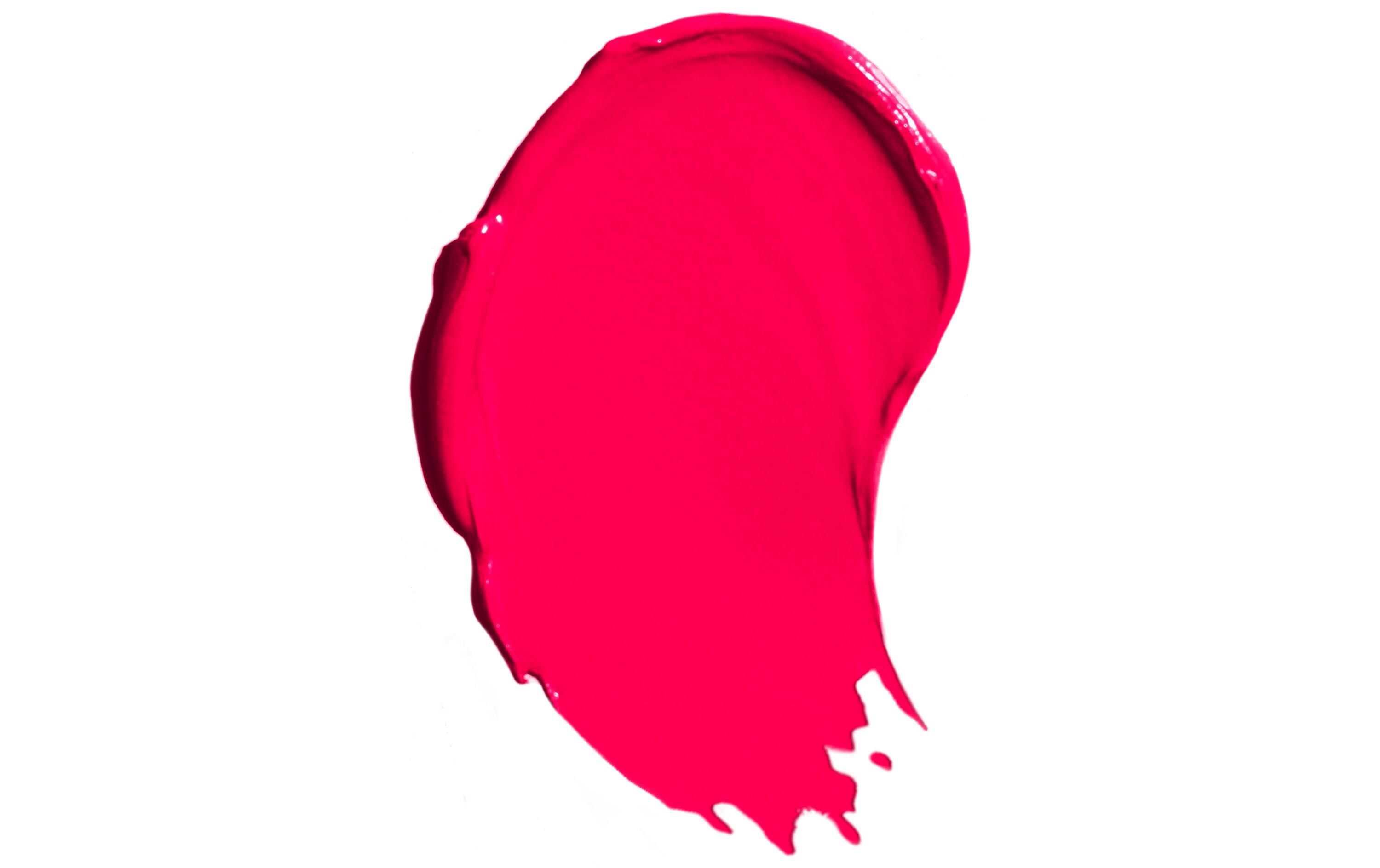Lipcream Barbie Limited EditionMatte Lippencreme der Barbie The Movie Edition