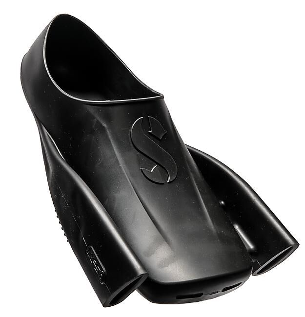 SCUBAPRO - CHAUSSONS POUR PALMES SEAWING SUPERNOVA