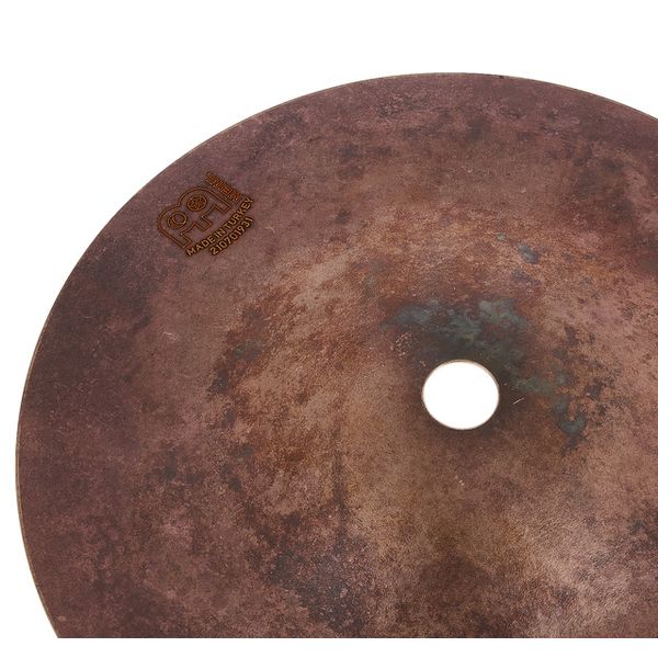 Meinl 6