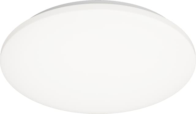 Philips Izso loftslampe 40W med fjernbetjening