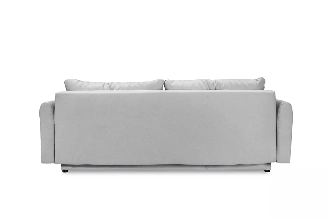 Schlafsofa Scandic