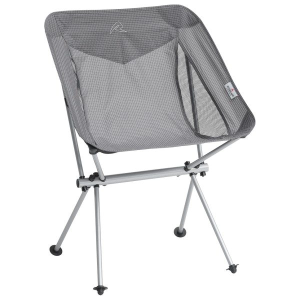 Robens - Pilgrim Base Camp - Chaise de camping