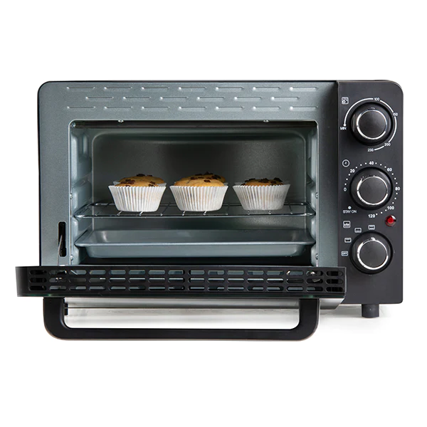 Mini four 20 L 1300 W DO807GO Domo
