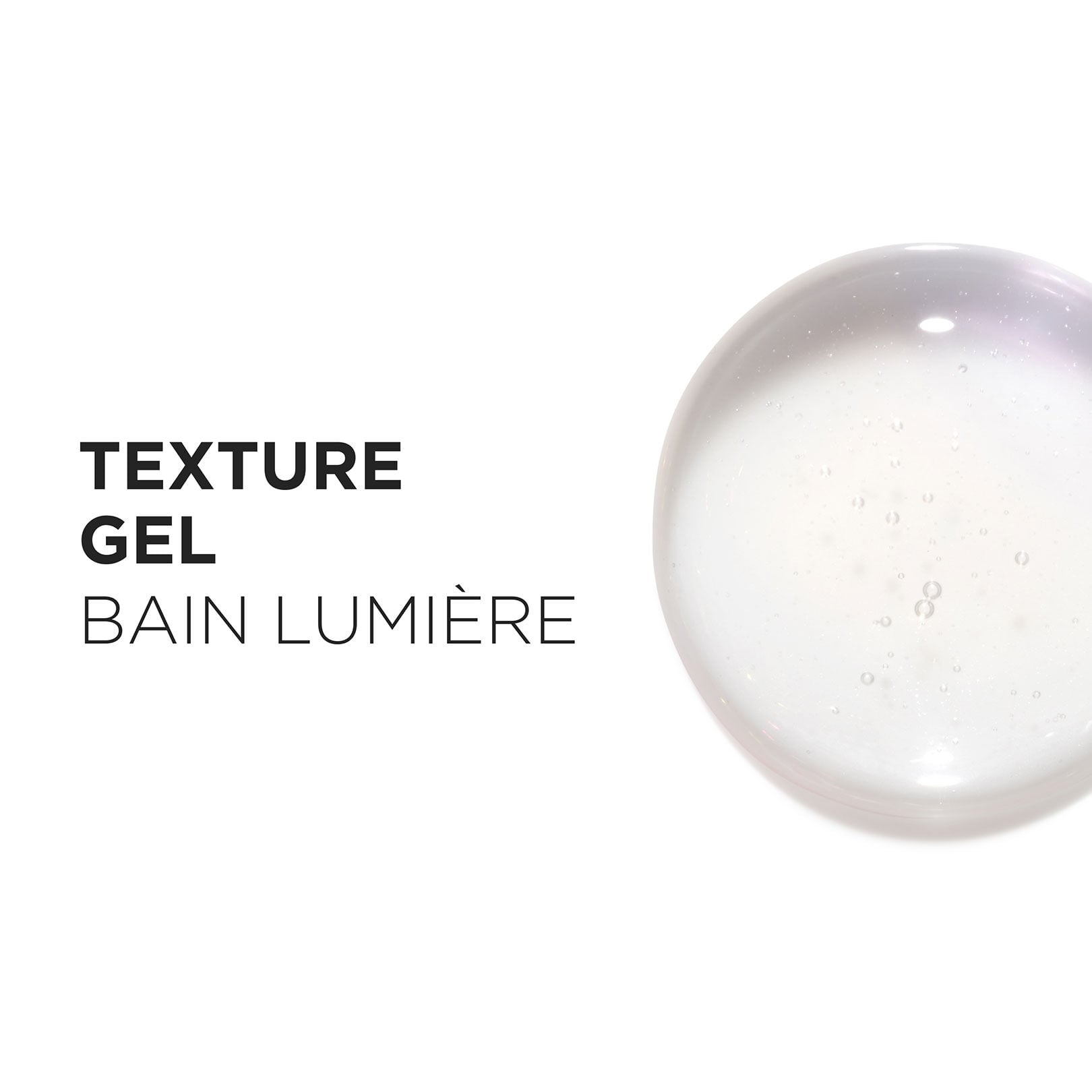 Bain Lumière Blond Absolu 500ml