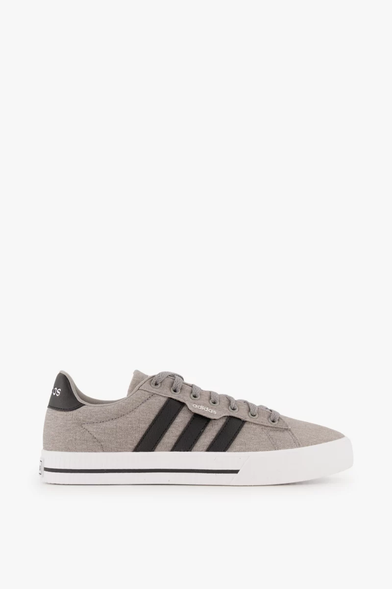 adidas Sportswear Daily 3.0 Herren Sneaker