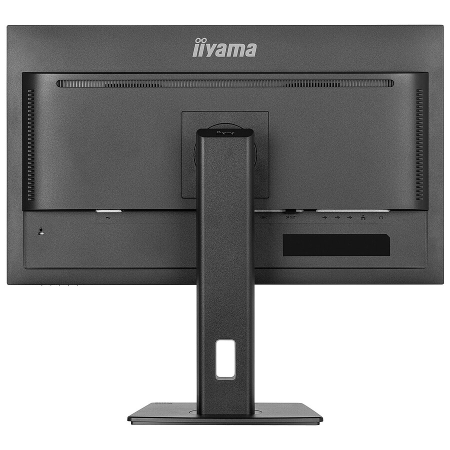 Iiyama ProLite XUB2797QSN-B1