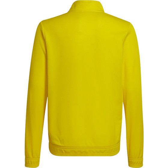 adidas Entrada 22 Trainingsjack Kids