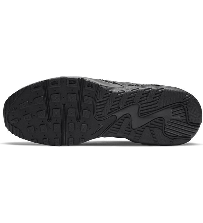 Nike Men Air Max Excee Leather Sneakers