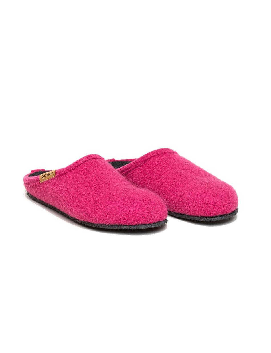 ALP- COMFORT-FE