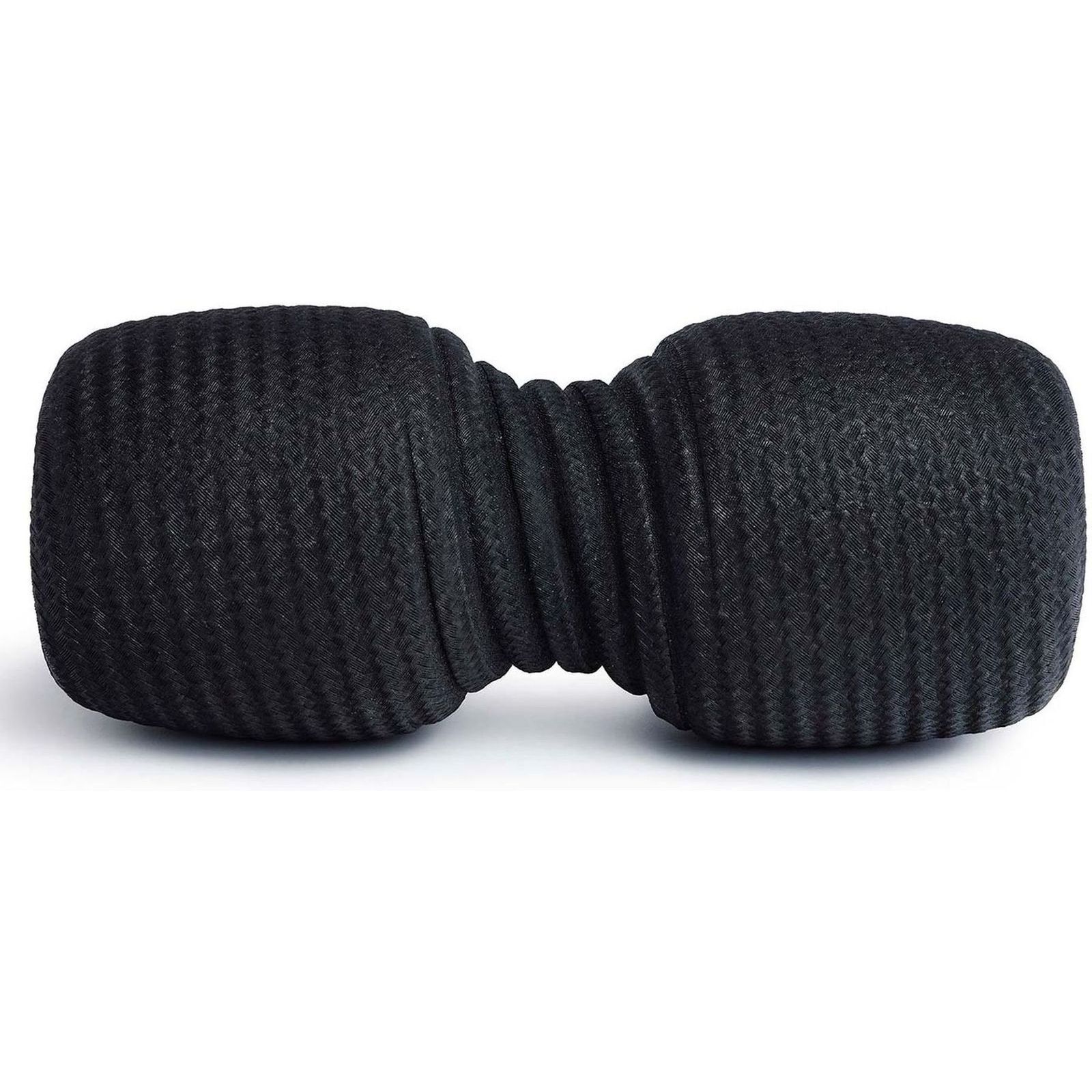 BlackrollTwin