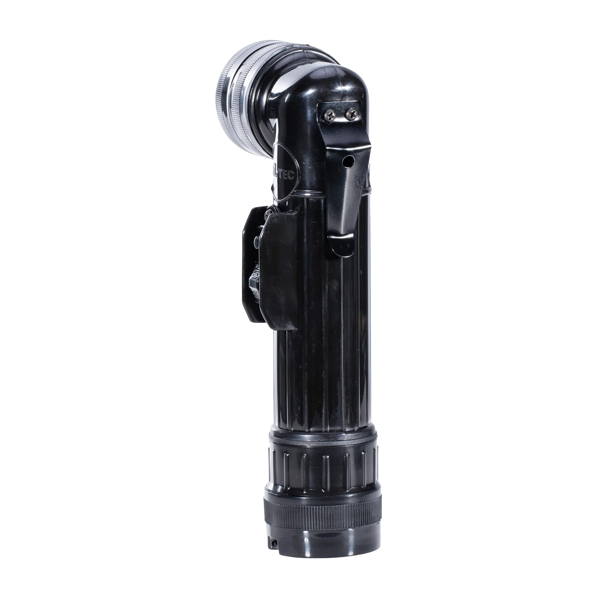 Mil-Tec -  Winkellampe LED Import groß