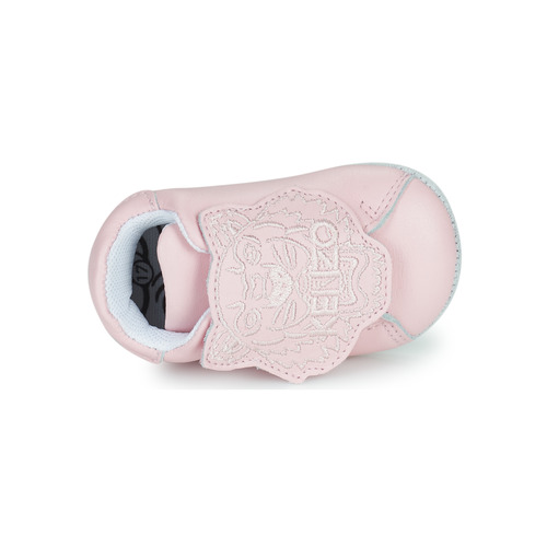 Kenzo - K99005 - Rose