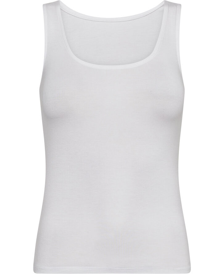 Magasin du Nord Collection Dicte 3S Bright white