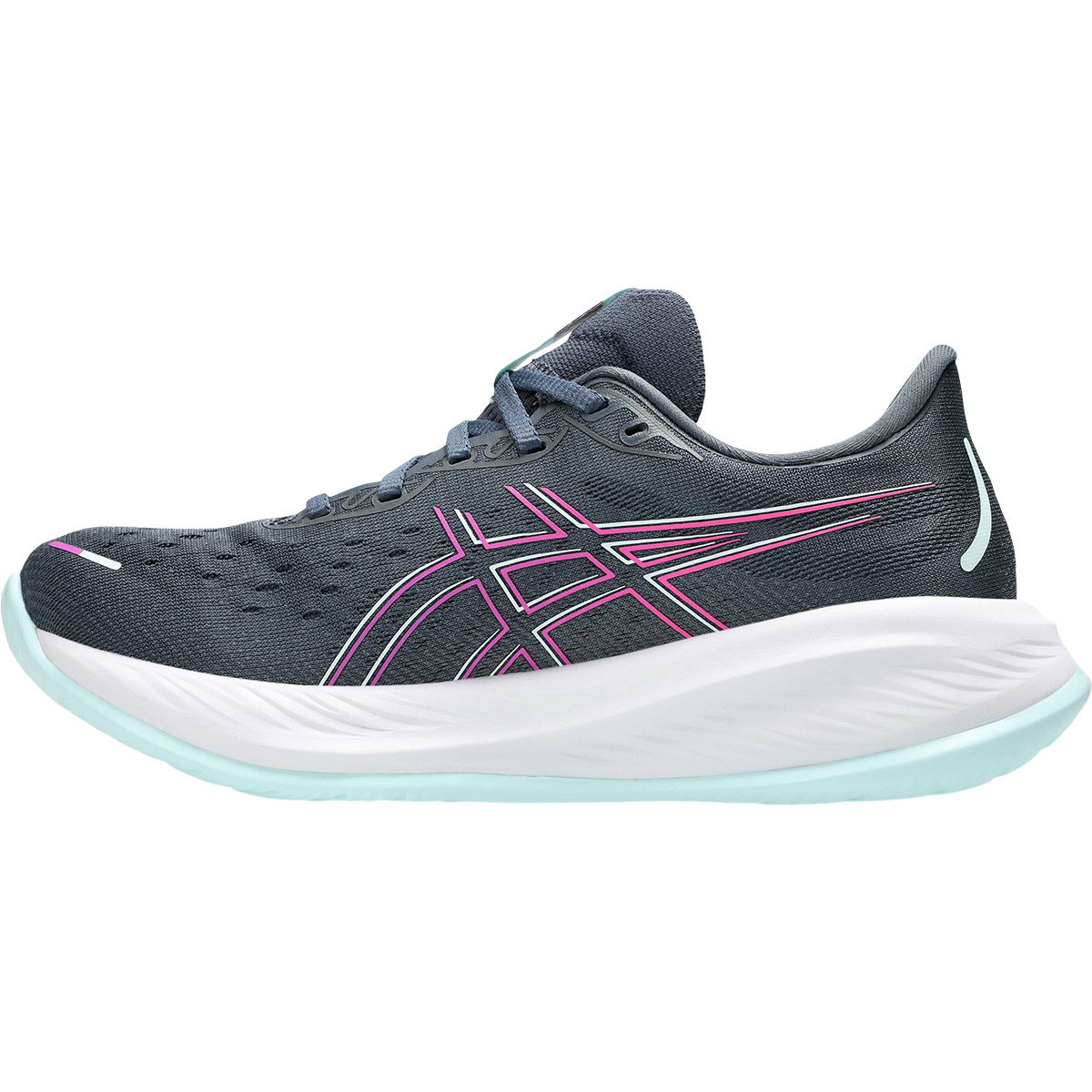 Asics Gel-Cumulus 26 Løbesko Dame