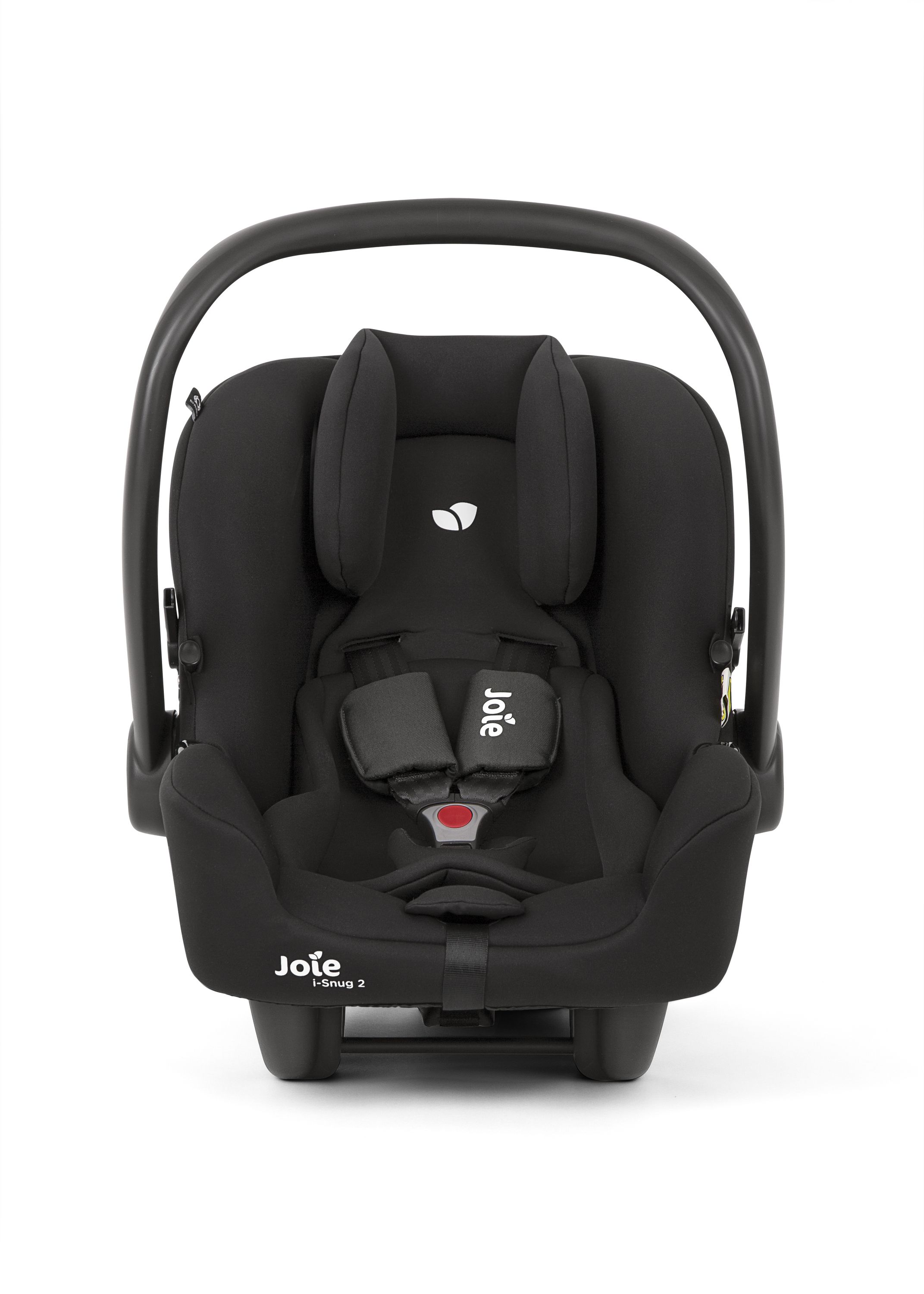 Babyschale i-SNUG 2