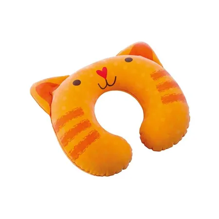 Intex Kissen 