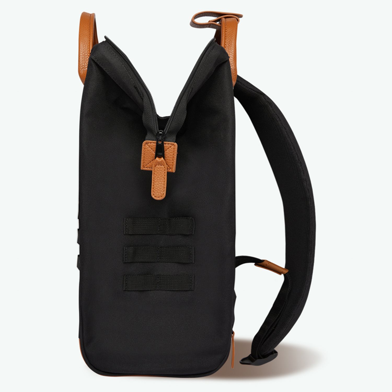 Cabaia Avdenturer Bag Large cologne
