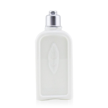 L'Occitane L'Occitane Verbena Harvest Loção corporal 250ml/8.4oz