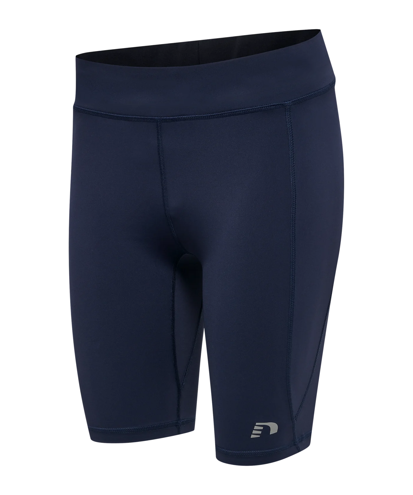 Newline Core Short Leggings Running Damen F1009