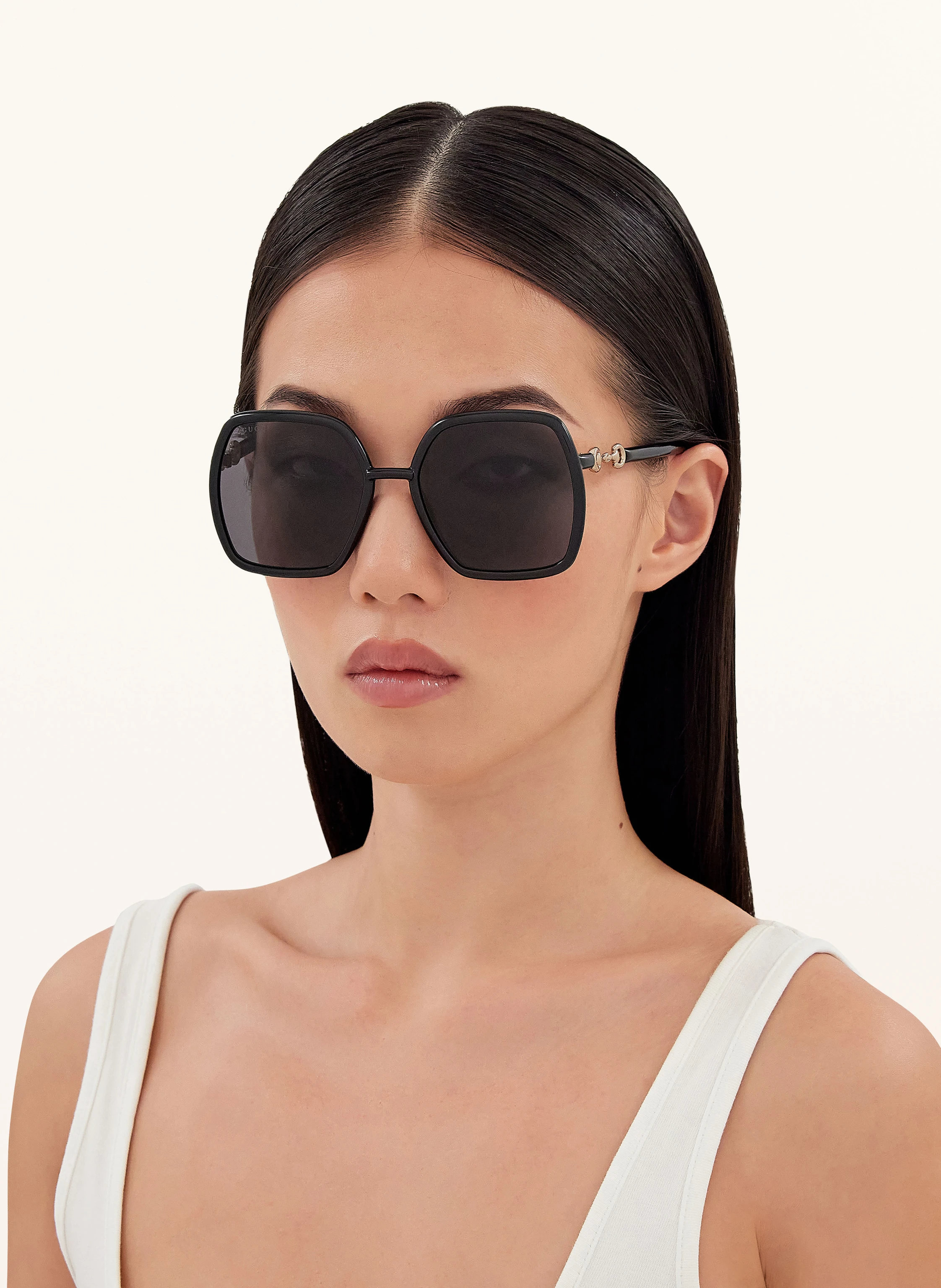 GUCCI Sonnenbrille GG0890S