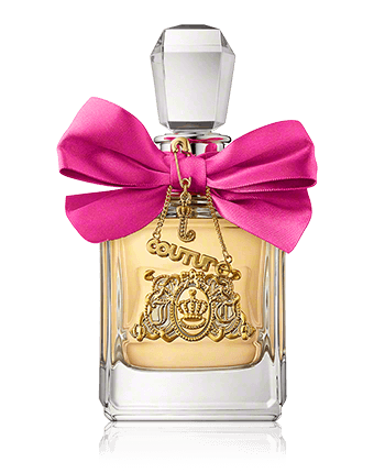 Juicy Couture Viva la Juicy edp vapo 100ml